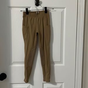 Baleaf equestrian pants